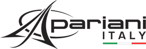 Pariani Srl Pariani Srl